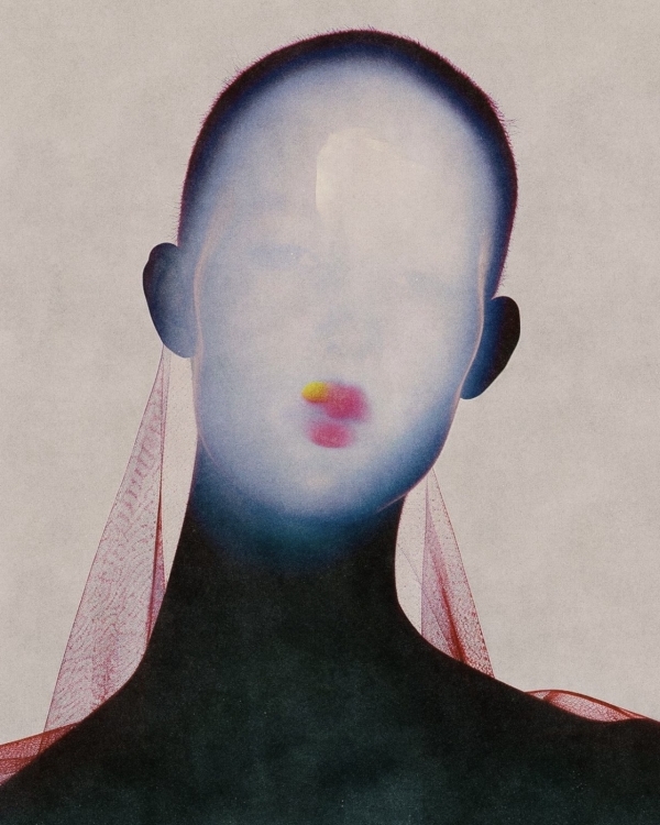 Beauty alarm! Как выбрать стилиста на свадьбу?