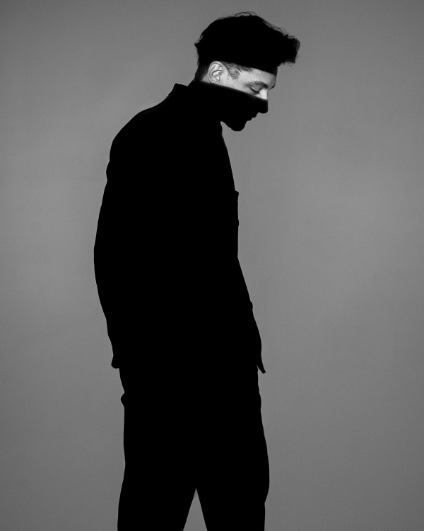 Какого ведущего выбрать на корпоратив 2025? Лучшего!