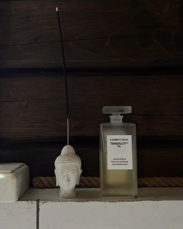 К себе нежно: 10 лучших велнесс-центров Санкт-Петербурга