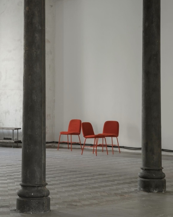 Страшно весело! Лучшие вечеринки на Хэллоуин 2024