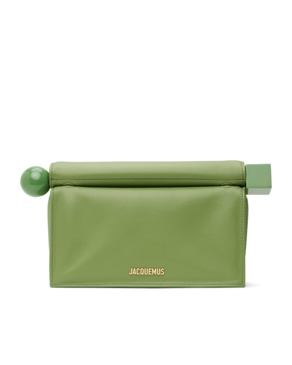 В каких цветах встречать Новый год 2025?