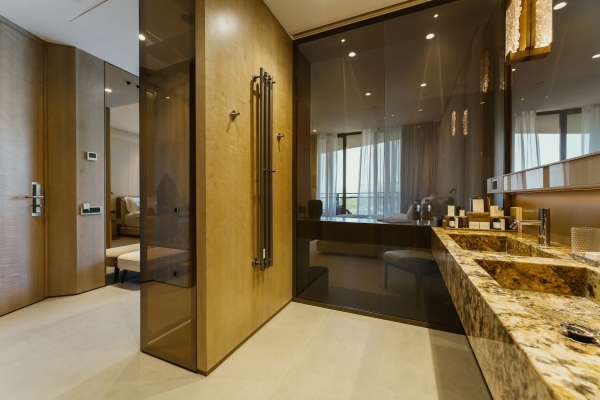 Площадки Курорт Мрия