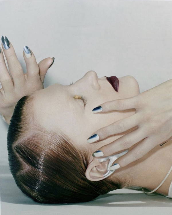 Beauty alarm! Как выбрать стилиста на свадьбу?