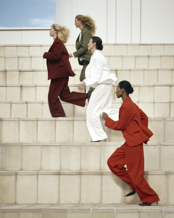 Коротаем вечер с ДиКаприо и Томом Хэнксом,