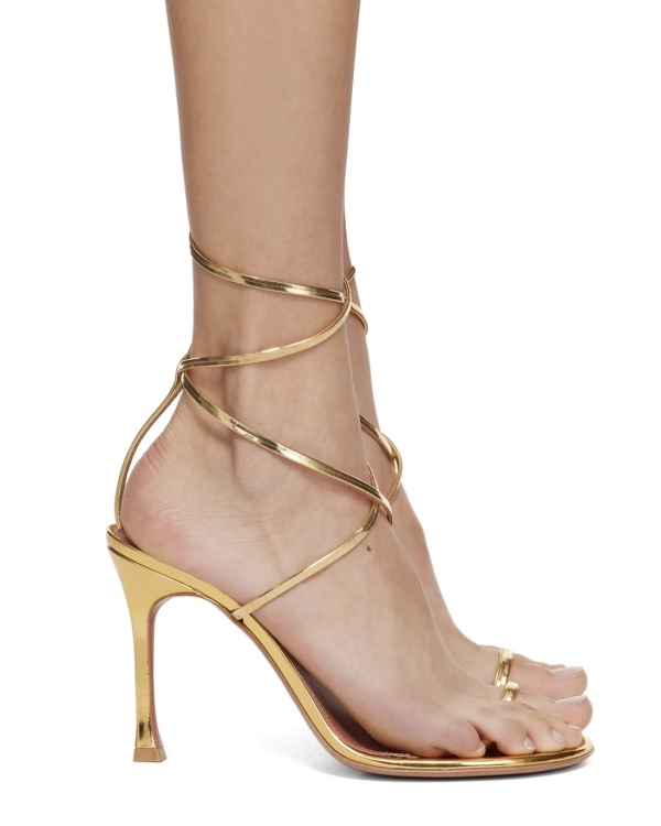 В каких цветах встречать Новый год 2025?