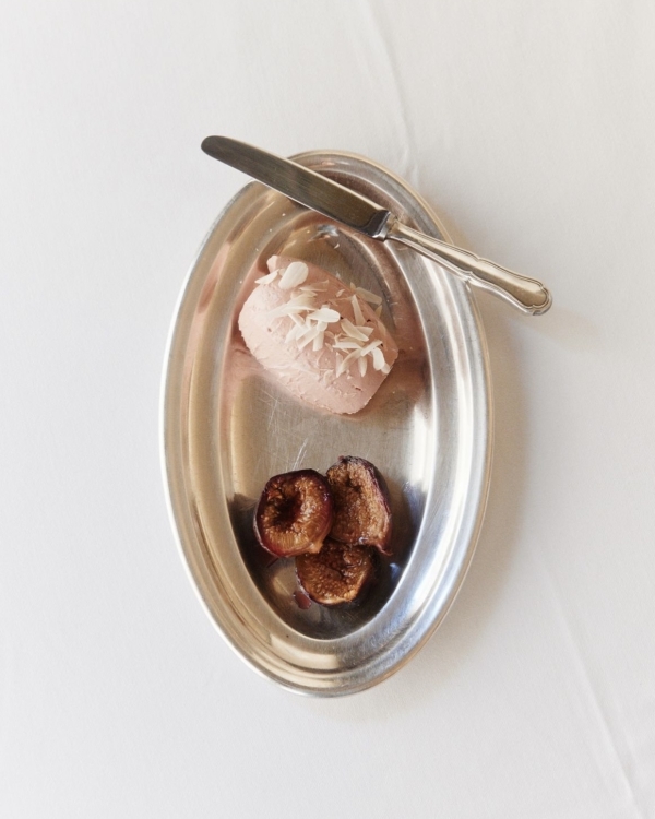 Спешим на «Передвижников» в Третьяковку, тестим кухню