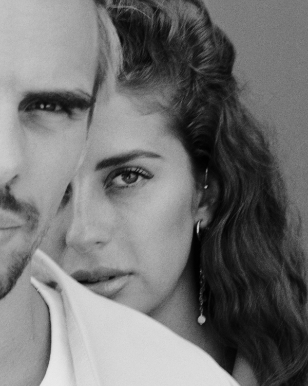 «Никогда бы не подумал, что выберу классику»: