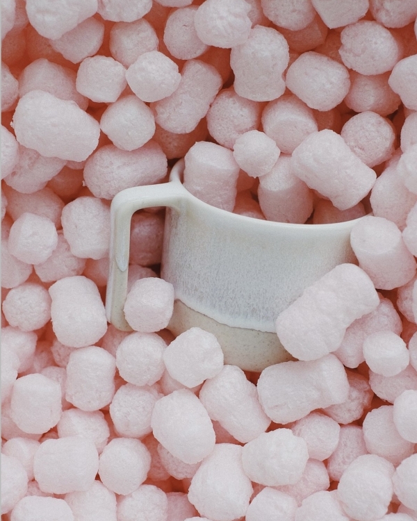 Вдохновляемся красным в Третьяковке, смотрим ужастик в