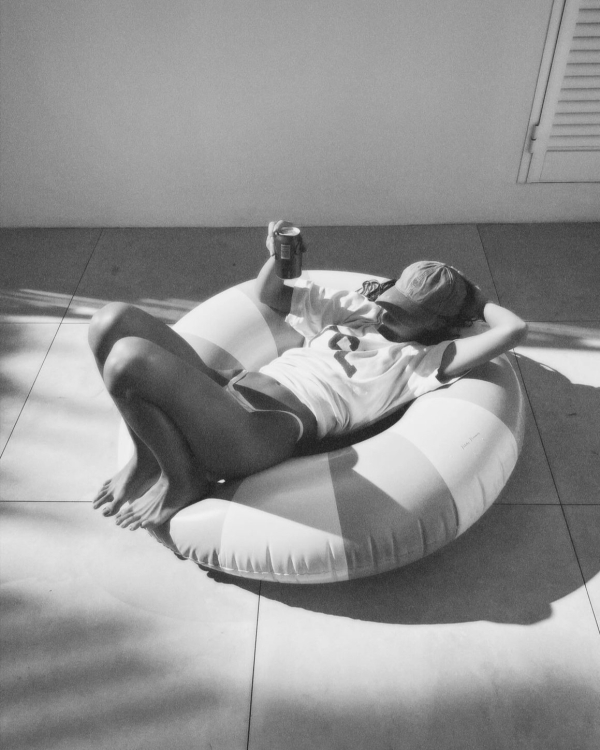 Не отпускаем лето. Подборка 7 отелей Подмосковья