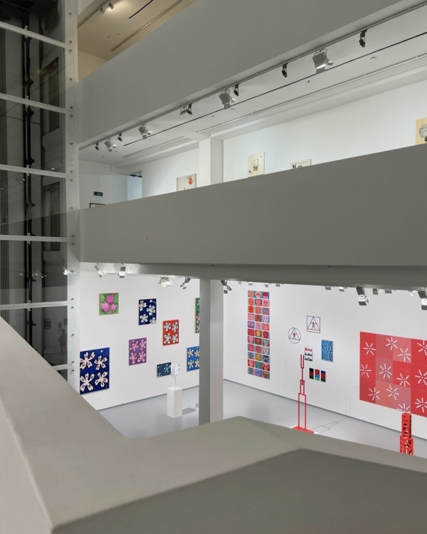 Двигаемся под электронику в «Кристалле», идем на