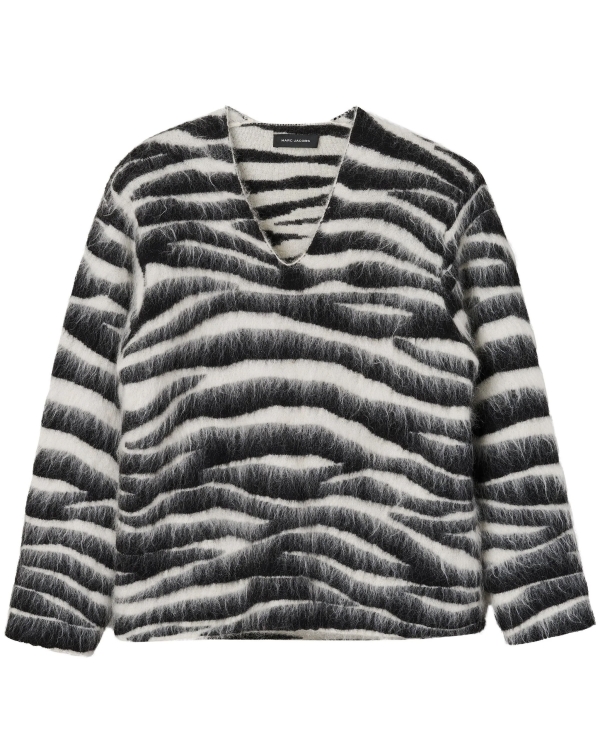 Микротренды, которые добавят стиля повседневному образу