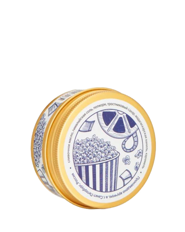 Горим до конца. Где искать классные свечи