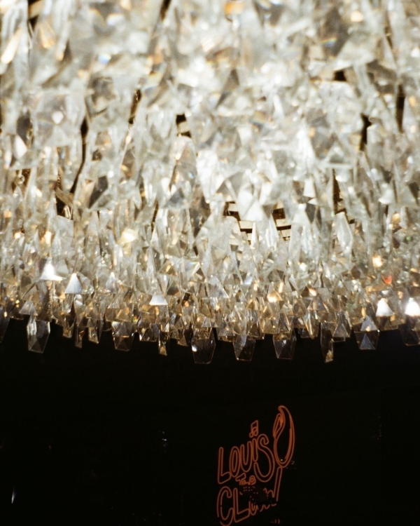 Страшно весело! Лучшие вечеринки на Хэллоуин 2024