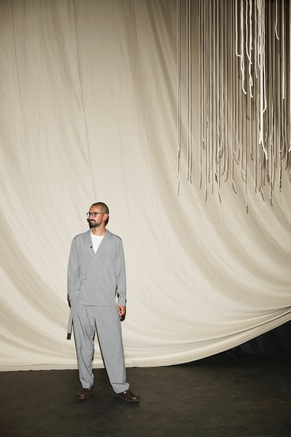 Интервью с невестой: о тайной росписи, миксе