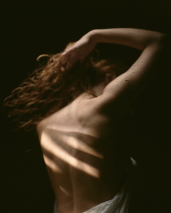 Напишем письмо Деду Морозу? Давай! Новогодние подарки