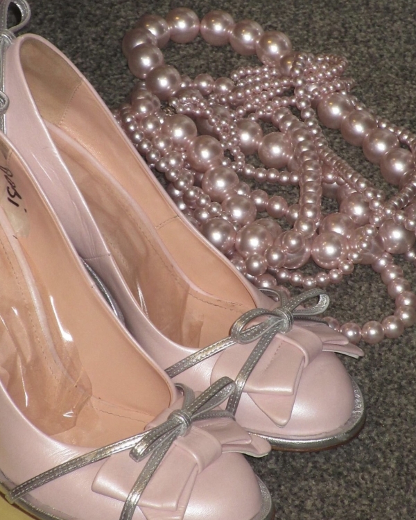 От идеи до идеала: где пошить платье