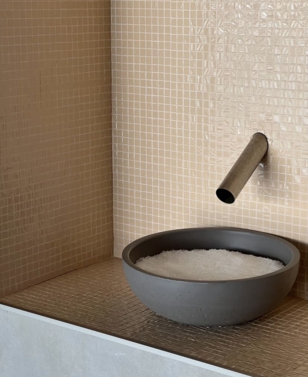 К себе нежно: 10 лучших велнесс-центров Санкт-Петербурга