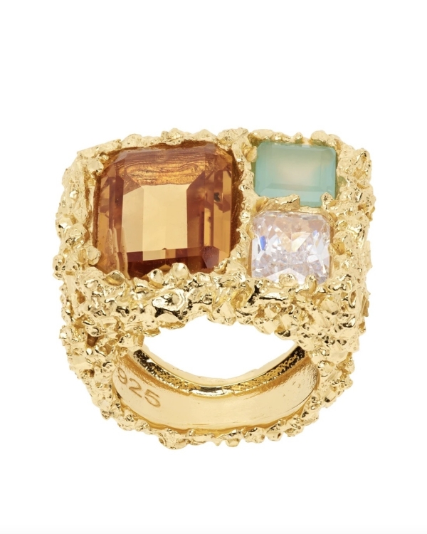 В каких цветах встречать Новый год 2025?