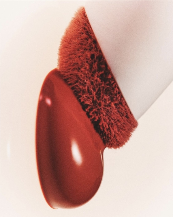 Beauty alarm! Как выбрать стилиста на свадьбу?