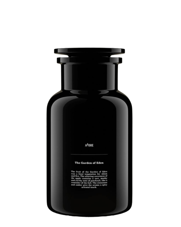 Наводим порядок. 24 стильных идеи для уюта