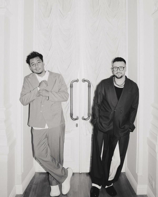 «Успех — это желание, умноженное на упорство