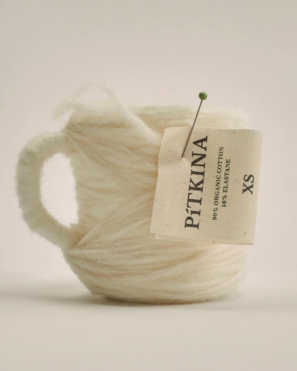 Свадьба в холодный сезон — не проблема.