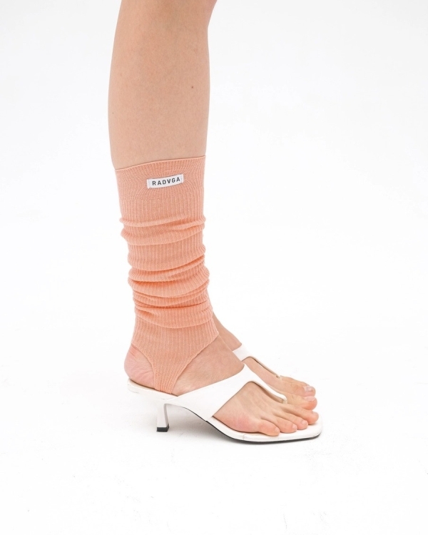 Время нежиться в пастели! 20 стильных предметов