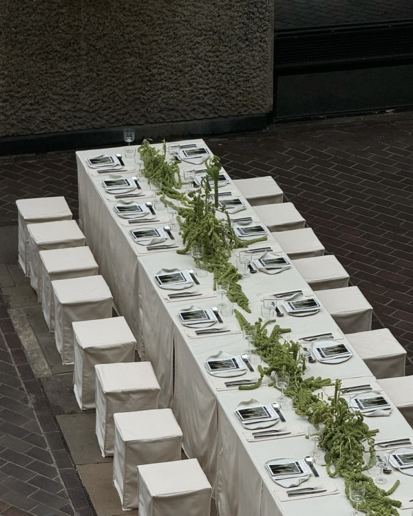 Свадьба спустя много лет после предложения — нормально