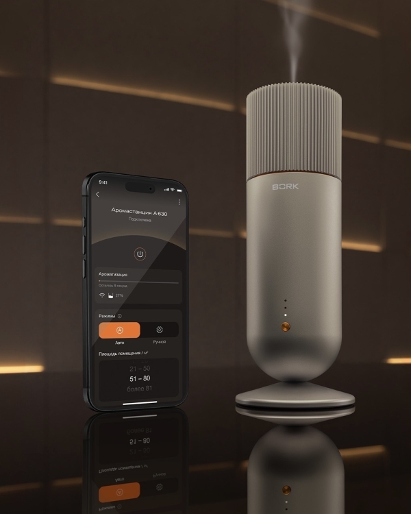 Напишем письмо Деду Морозу? Давай! Новогодние подарки