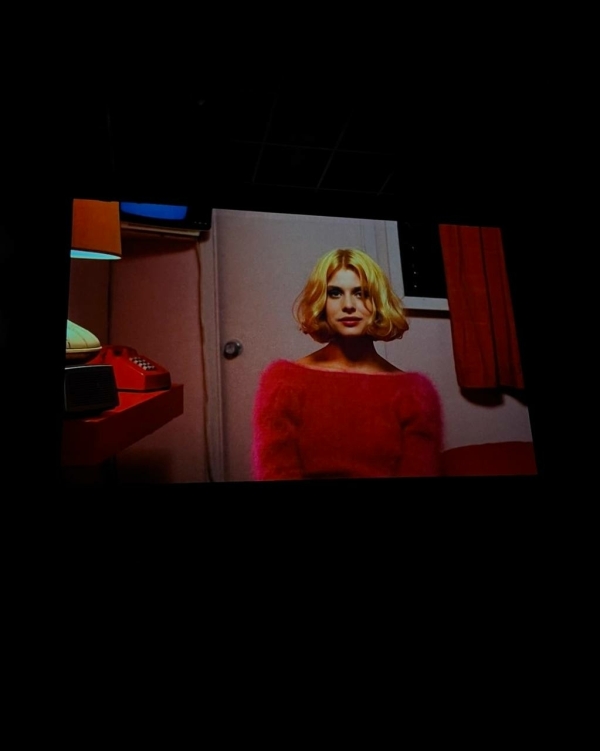 Чем заняться в дождь в Петербурге?