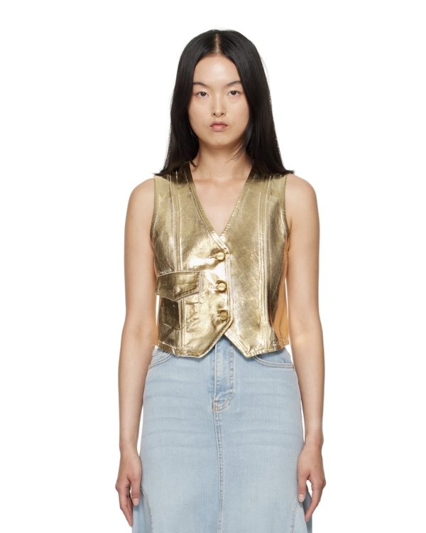 В каких цветах встречать Новый год 2025?