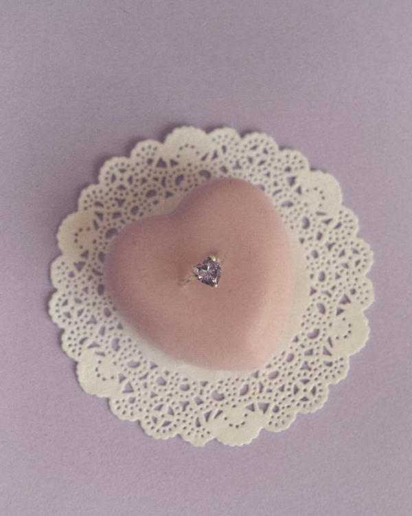 Можно ли сделать предложение на свадьбе?