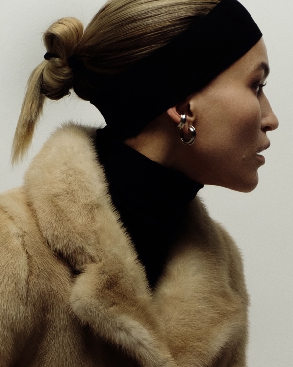 Стильные украшения и где они обитают. Рассказываем,