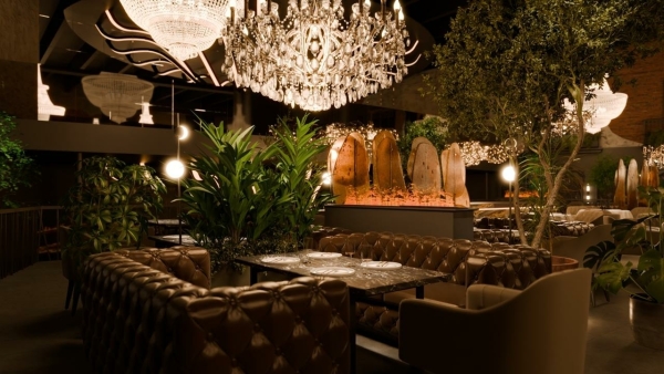 Площадки Razgar