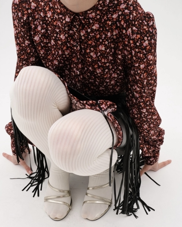 Свадьба в холодный сезон — не проблема.