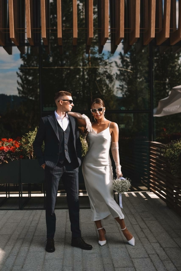 Площадки Курорт «Манжерок»