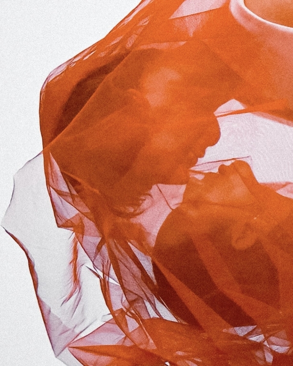 Поднимем бокалы! Разбираем правила этикета тостов на