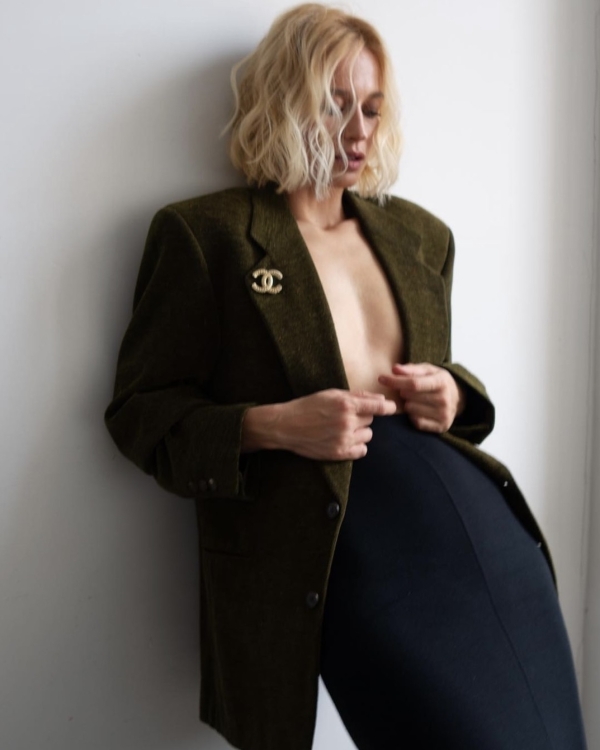 Секреты красоты: 15 бьюти-инфлюенсеров, которые изменят ваш