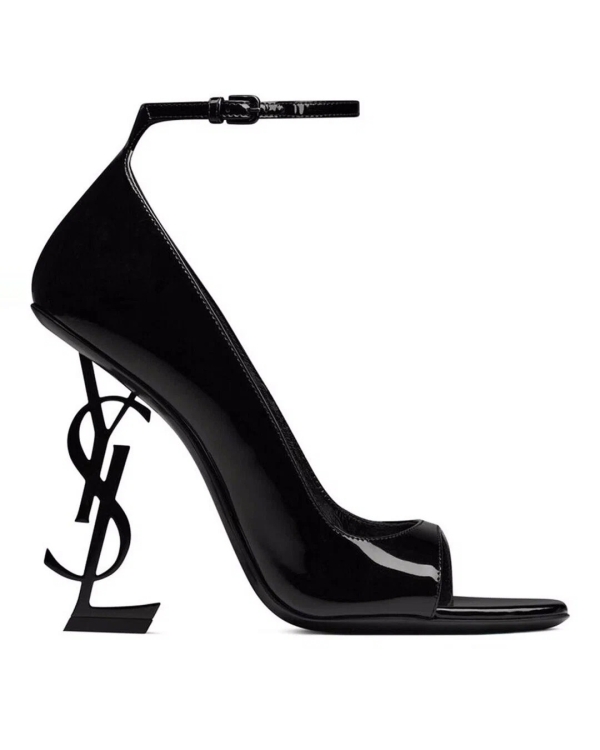 И в пир, и в мир: выбираем