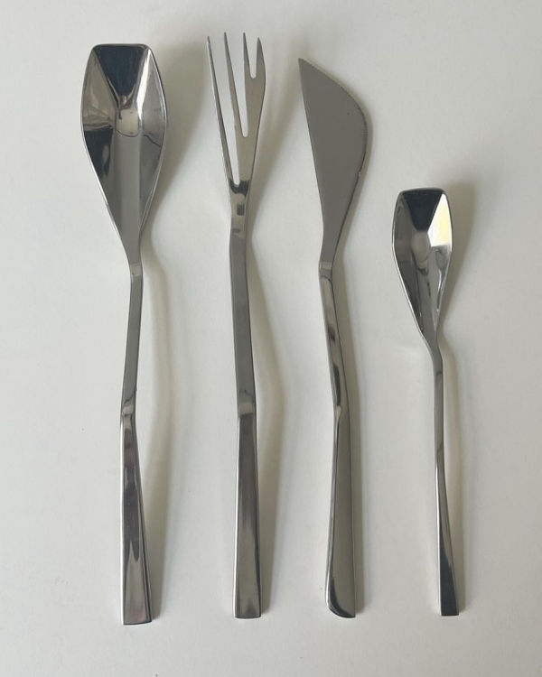 Дом там, где ты: как организовать свадьбу