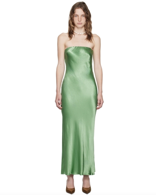 В каких цветах встречать Новый год 2025?