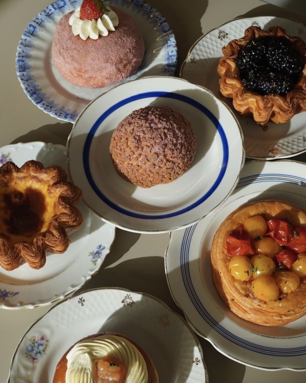 Вдохновляемся красным в Третьяковке, смотрим ужастик в