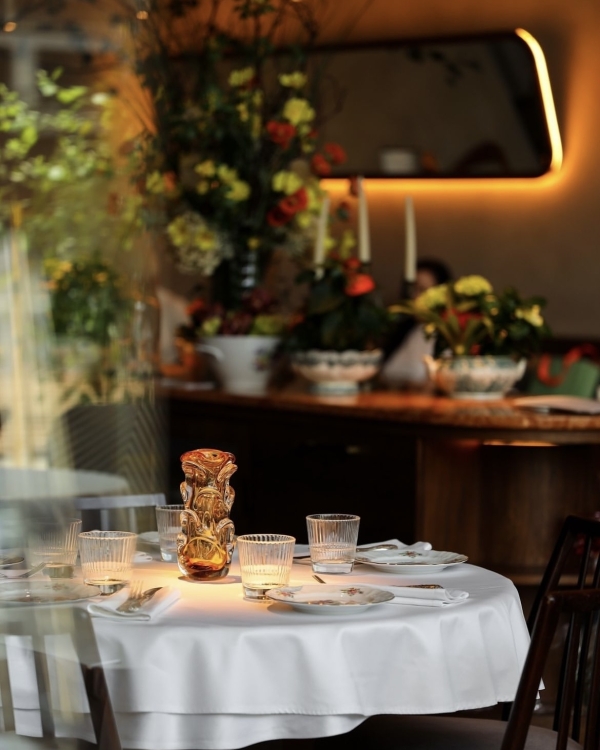 Коротаем вечер с ДиКаприо и Томом Хэнксом,