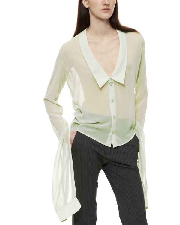 Время нежиться в пастели! 20 стильных предметов