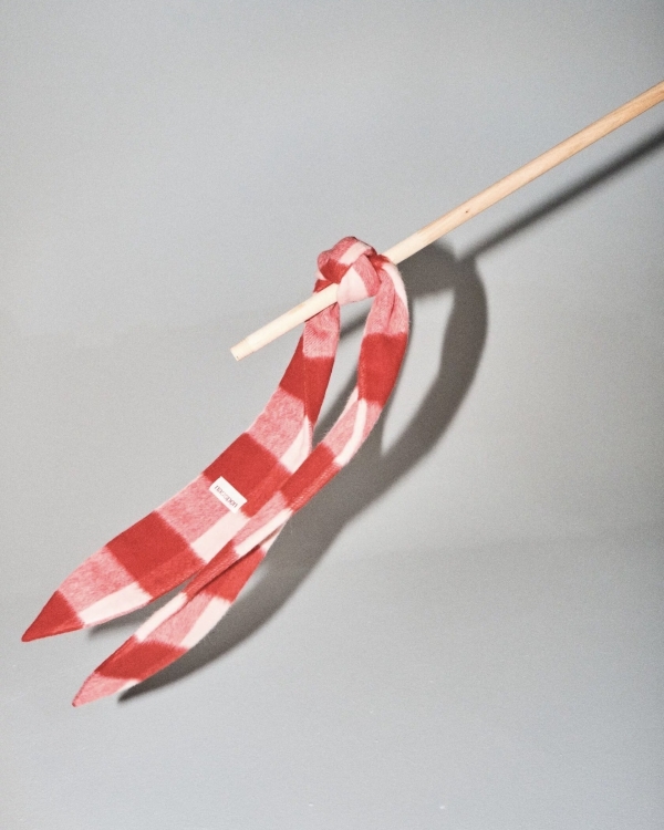 Напишем письмо Деду Морозу? Давай! Новогодние подарки