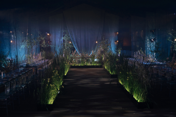 Декораторы АТМА