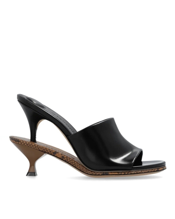 И в пир, и в мир: выбираем