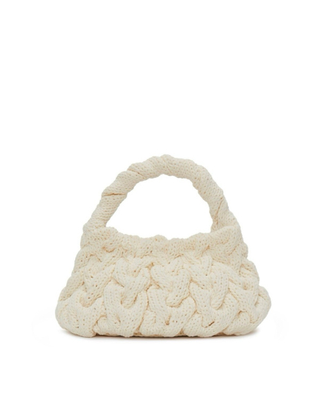 Свадьба в холодный сезон — не проблема.