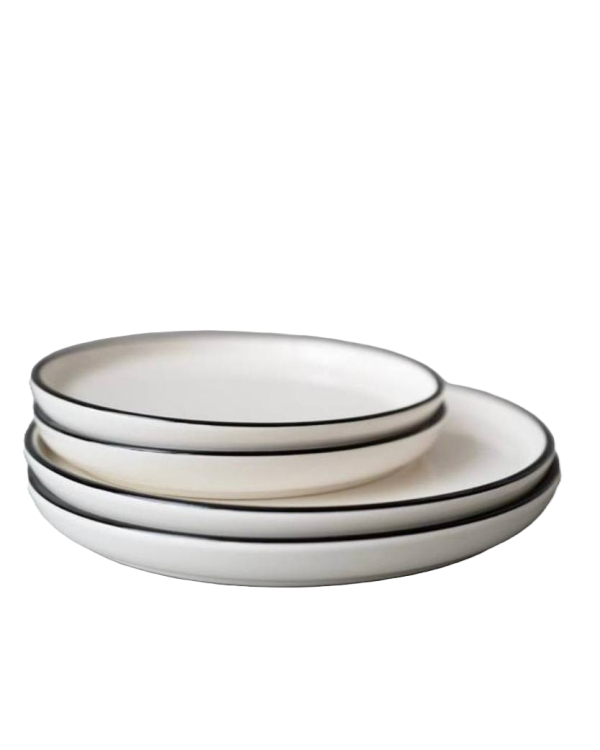 Чашки, ложки, поварешки. Подборка посуды ручной работы