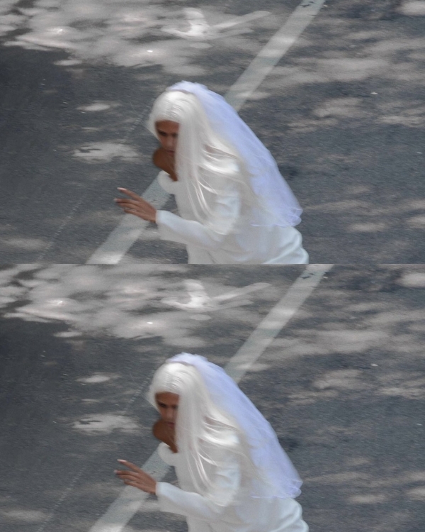 Как можно использовать нейросети в подготовке к